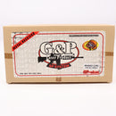 【中古即納】[MIL] G&P M16A3 メタルフレーム(レーザーマーキング)(MEB011)(20150223)