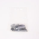 【中古即納】[MIL] G&P M4A1 F.R.S&テーパーバレル対応 メタルフレーム(GP-MEB017)(20150223)