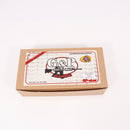 【中古即納】[MIL] G&P M4A1 F.R.S&テーパーバレル対応 メタルフレーム(GP-MEB017)(20150223)