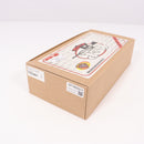 【中古即納】[MIL] G&P M4A1 F.R.S&テーパーバレル対応 メタルフレーム(GP-MEB017)(20150223)