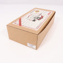 【中古即納】[MIL] G&P M4A1 F.R.S&テーパーバレル対応 メタルフレーム(GP-MEB017)(20150223)