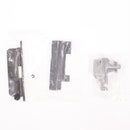 【中古即納】[MIL] G&P SR16 M4 メタルフレーム(GP178)(20150223)