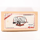 【中古即納】[MIL] G&P SR16 M4 メタルフレーム(GP178)(20150223)