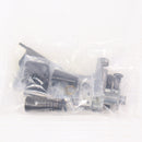 【中古即納】[MIL] G&P COLT M4A1 メタルフレーム (Bタイプ)(GP-174B)(20150223)