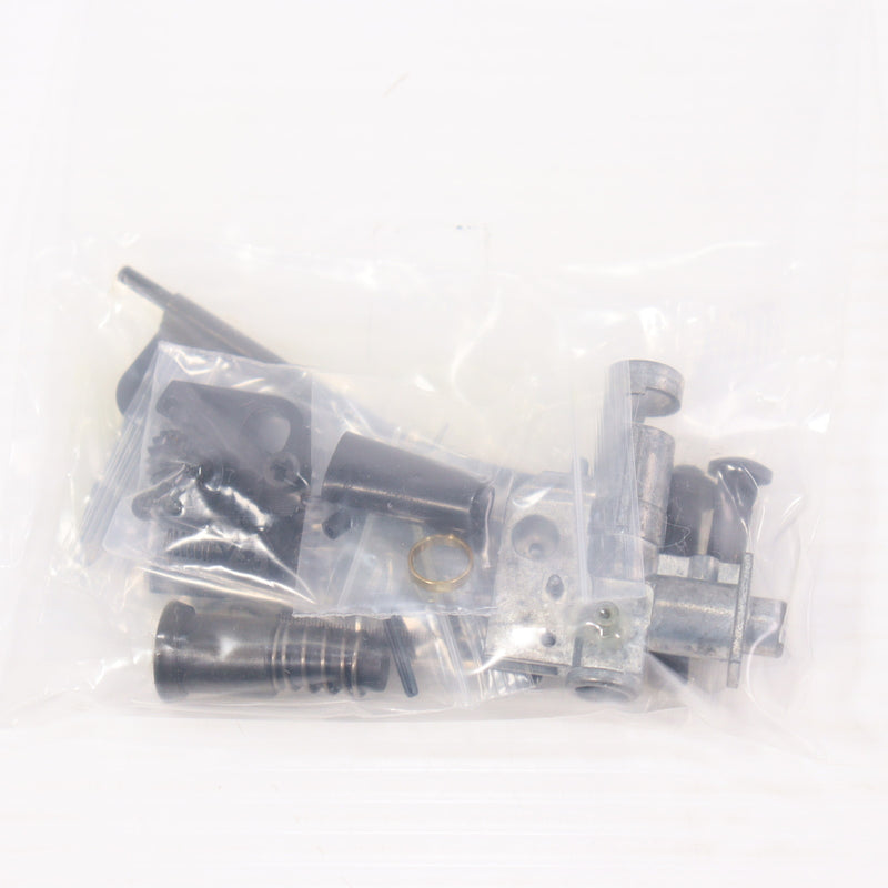 【中古即納】[MIL] G&P COLT M4A1 メタルフレーム (Bタイプ)(GP-174B)(20150223)