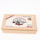 【中古即納】[MIL] G&P COLT M4A1 メタルフレーム (Bタイプ)(GP-174B)(20150223)