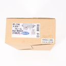 【中古即納】[MIL] G&P COLT M4A1 メタルフレーム (Bタイプ)(GP-174B)(20150223)