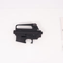 【中古即納】[MIL] G&P M16A2 メタルフレーム (Bタイプ)(GP176B)(20150223)
