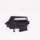【中古即納】[MIL] G&P M16A2 メタルフレーム (Bタイプ)(GP176B)(20150223)