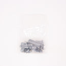 【中古即納】[MIL] G&P M16A2 メタルフレーム (Bタイプ)(GP176B)(20150223)