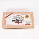 【中古即納】[MIL] G&P M16A2 メタルフレーム (Bタイプ)(GP176B)(20150223)