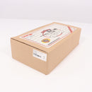 【中古即納】[MIL] G&P M16A2 メタルフレーム (Bタイプ)(GP176B)(20150223)