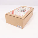 【中古即納】[MIL] G&P M16A2 メタルフレーム (Bタイプ)(GP176B)(20150223)