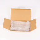 【中古即納】[MIL] G&P コルトM16A2 メタルロアフレーム(20150223)