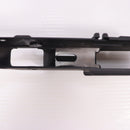 【中古即納】[MIL] G&P コルトM16A2 メタルロアフレーム(20150223)