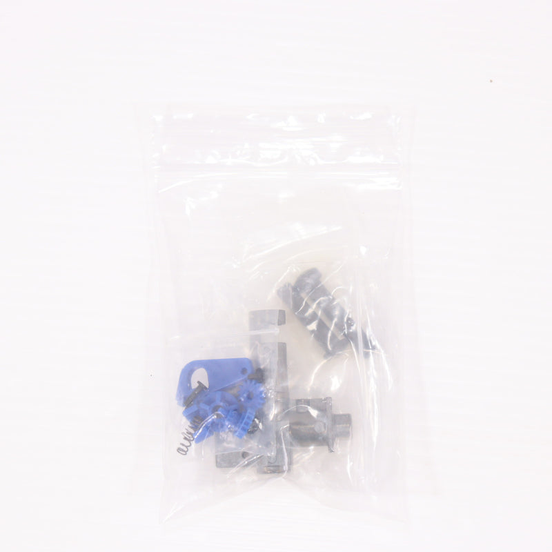 【中古即納】[MIL] G&P コルトM16A2 メタルロアフレーム(20150223)