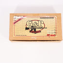 【中古即納】[MIL] G&P コルトM16A2 メタルロアフレーム(20150223)