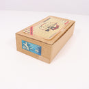 【中古即納】[MIL] G&P コルトM16A2 メタルロアフレーム(20150223)