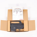 【中古即納】[MIL] G&P M733 メタルフレーム(Bタイプ) (GP188B)(20150223)