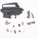 【中古即納】[MIL] G&P M733 メタルフレーム(Bタイプ) (GP188B)(20150223)