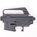 【中古即納】[MIL] G&P M733 メタルフレーム(Bタイプ) (GP188B)(20150223)