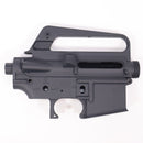 【中古即納】[MIL] G&P M733 メタルフレーム(Bタイプ) (GP188B)(20150223)