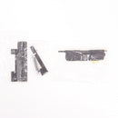 【中古即納】[MIL] G&P M733 メタルフレーム(Bタイプ) (GP188B)(20150223)