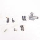 【中古即納】[MIL] G&P M733 メタルフレーム(Bタイプ) (GP188B)(20150223)