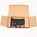 【中古即納】[MIL] G&P SR16 URX メタルフレーム(Bタイプ)(GP541B)(20150223)