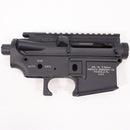 【中古即納】[MIL] G&P SR16 URX メタルフレーム(Bタイプ)(GP541B)(20150223)