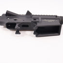 【中古即納】[MIL] G&P SR16 URX メタルフレーム(Bタイプ)(GP541B)(20150223)