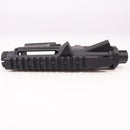 【中古即納】[MIL] G&P SR16 URX メタルフレーム(Bタイプ)(GP541B)(20150223)