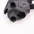 【中古即納】[MIL] G&P SR16 URX メタルフレーム(Bタイプ)(GP541B)(20150223)