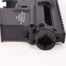 【中古即納】[MIL] G&P SR16 URX メタルフレーム(Bタイプ)(GP541B)(20150223)