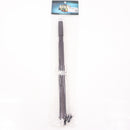 【中古即納】[MIL] G&P M4シリーズ用 14.5インチ ヘビーバレル for AEG(BRL077B)(20150223)