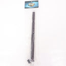 【中古即納】[MIL] G&P M4シリーズ用 14.5インチ ヘビーバレル for AEG(BRL077B)(20150223)