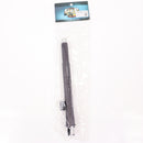 【中古即納】[MIL] G&P M4シリーズ用 10.5インチ ヘビーバレル for AEG(BRL077A)(20150223)