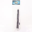 【中古即納】[MIL] G&P M4シリーズ用 10.5インチ ヘビーバレル for AEG(BRL077A)(20150223)