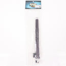 【中古即納】[MIL] G&P M4シリーズ用 10.5インチ ヘビーバレル for AEG(BRL077A)(20150223)