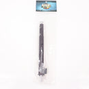 【中古即納】[MIL] G&P M4シリーズ用 10.5インチ ヘビーバレル for AEG(BRL077A)(20150223)