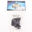 【中古即納】[MIL] G&P CQB/R リアサイト(GP812)(20150223)