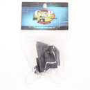 【中古即納】[MIL] G&P CQB/R リアサイト(GP812)(20150223)