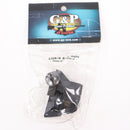 【中古即納】[MIL] G&P CQB/R リアサイト(GP812)(20150223)