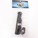 【中古即納】[MIL] G&P ACS 6ポジション ストックパイプ(COP024)(20150223)