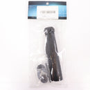 【中古即納】[MIL] G&P ACS 6ポジション ストックパイプ(COP024)(20150223)