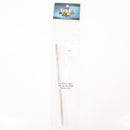 【中古即納】[MIL] G&P M4A1 ガスチューブ カービンレングス(GP167)(20150223)