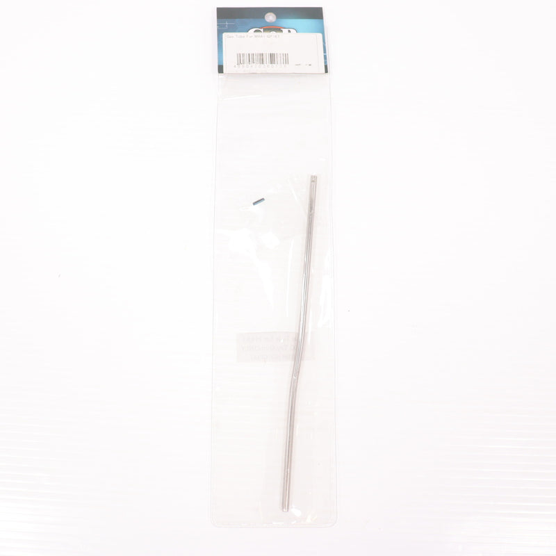 【中古即納】[MIL] G&P M4A1 ガスチューブ カービンレングス(GP167)(20150223)