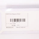 【中古即納】[MIL] G&P CA870用 22連ショートマガジン(GP-453)(20150223)