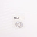 【中古即納】[MIL] G&P フラッシュハイダースペーサー 5Pcs(H2817S)(20150223)