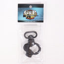 【中古即納】[MIL] G&P Extended Stock デュアルスリングマウント(GP878)(20150223)